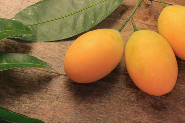 Similar image 6101647