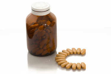 Similar image 6101648