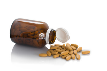 Similar image 6101649