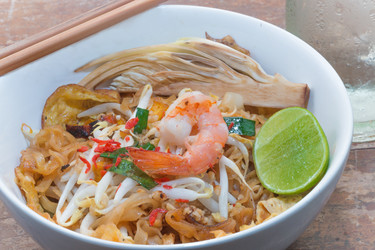 Similar image 6101651