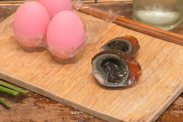 Similar image 6101652