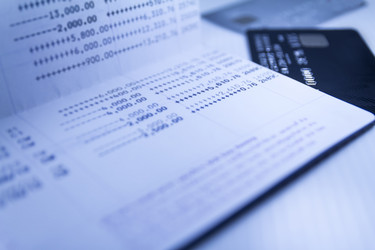 Similar image 6101659