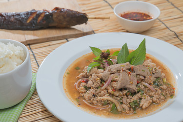 Similar image 6101661