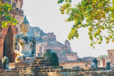 Similar image 6101662