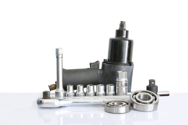 Similar image 6101663