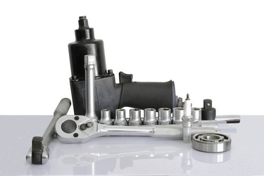 Similar image 6101673