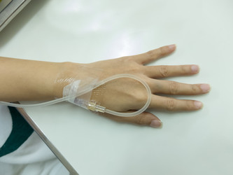 Similar image 6101676