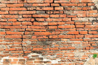 Similar image 6101682