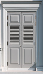 Similar image 6101686