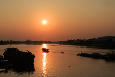 Similar image 6101688