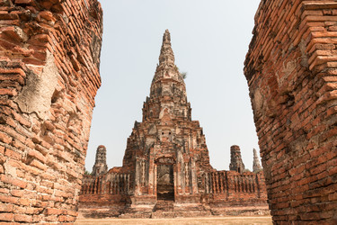 Similar image 6101691