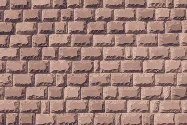 Similar image 6101704