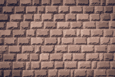 Similar image 6101705