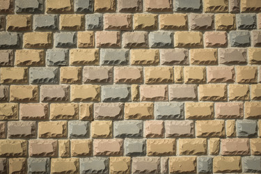 Similar image 6101708