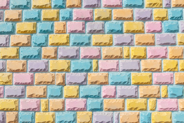 Similar image 6101709