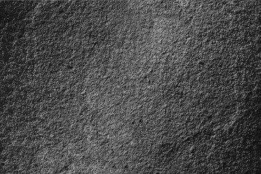 Similar image 6101710