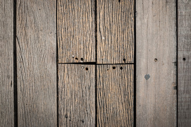 Similar image 6101713