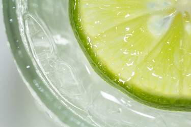 Similar image 6101720