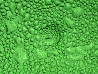 Similar image 6101723