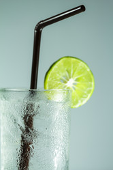 Similar image 6101724