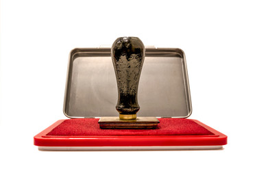 Similar image 6101726