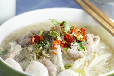 Similar image 6101731