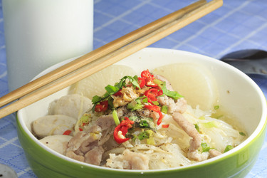 Similar image 6101732