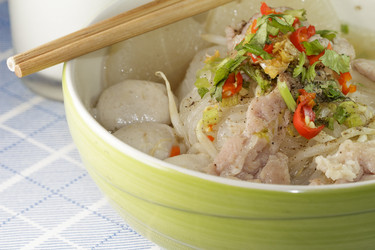 Similar image 6101737