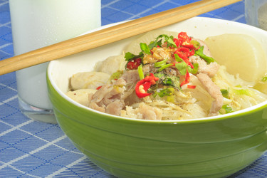 Similar image 6101739