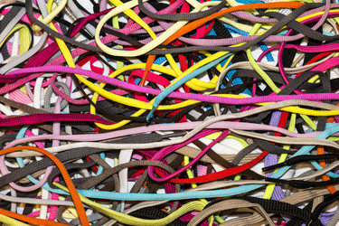 Similar image 6101760