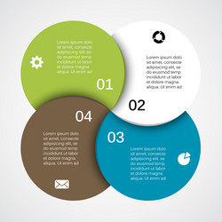 Similar image 6101782