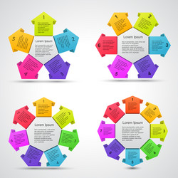 Similar image 6101783