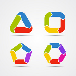 Similar image 6101784