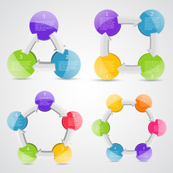 Similar image 6101785