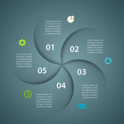 Similar image 6101787