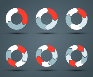 Similar image 6101790