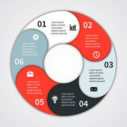 Similar image 6101791