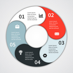 Similar image 6101792