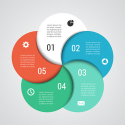 Similar image 6101793