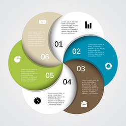 Similar image 6101794