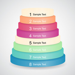 Similar image 6101795