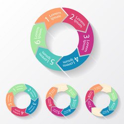 Similar image 6101796