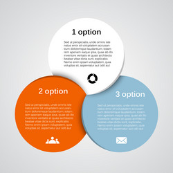 Similar image 6101797