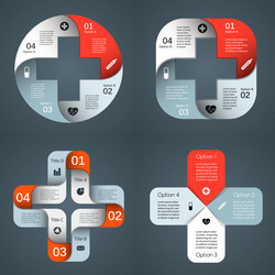 Similar image 6101799