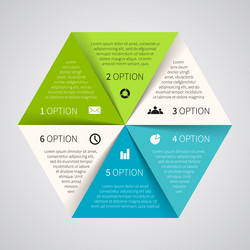 Similar image 6101804