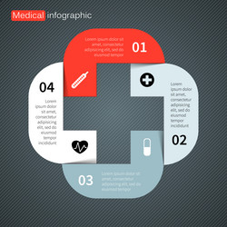 Similar image 6101806