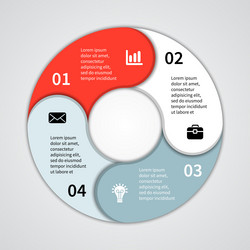 Similar image 6101807