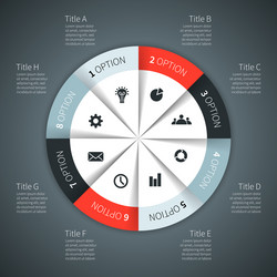 Similar image 6101813