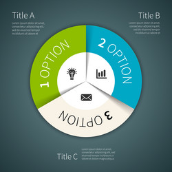 Similar image 6101814