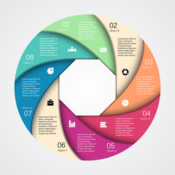 Similar image 6101820